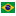 Brazil Serie A U20