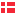 Denmark Division 2