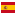 Spain Segunda