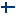 Finland Ykkosliiga