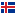 Iceland Super Cup