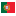 Portugal Liga 3