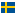 Sweden 2.div Södra Götaland