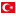 Turkey 3.Lig Group 4