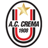 A.C. Crema 1908