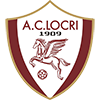 AC Locri