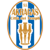 Akragas