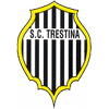 ASD Sporting Trestina