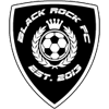 Black Rock FC