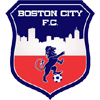 Boston City FC