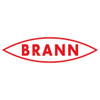 Brann U19