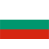 Bulgaria U19