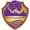 City of Liverpool FC