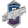 Colorado Switchbacks FC
