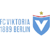 FC Viktoria 89 Berlin Women