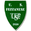 Fezzanese