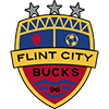 Flint City Bucks