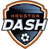 Houston Dash Women