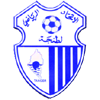 Ittihad Tanger