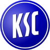 Karlsruher SC Women